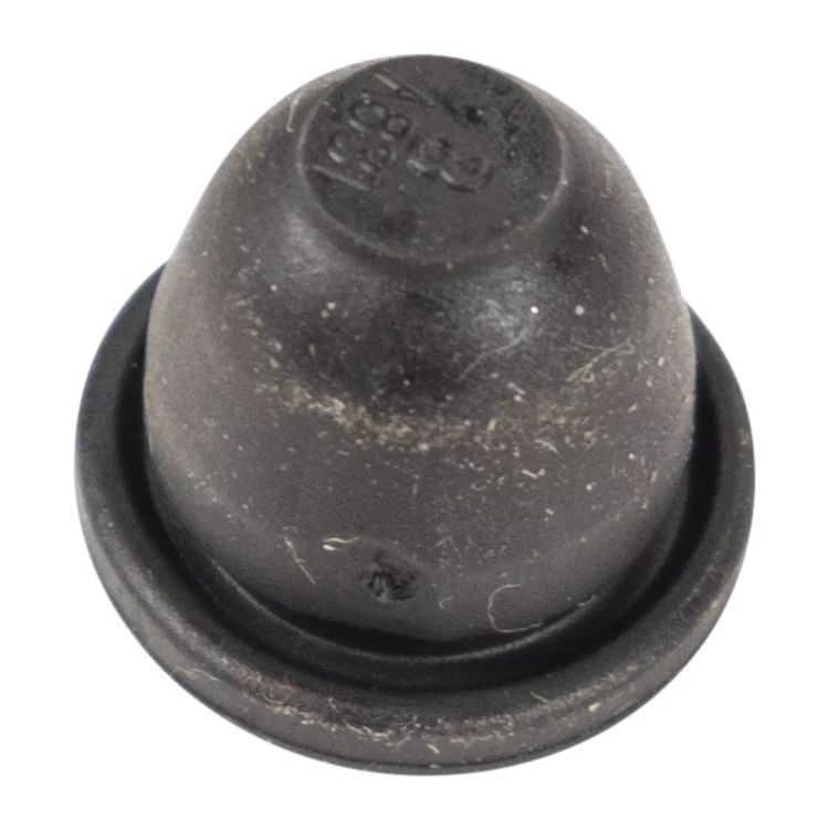 cfe60514e10d8abe05d2ebe818b369df