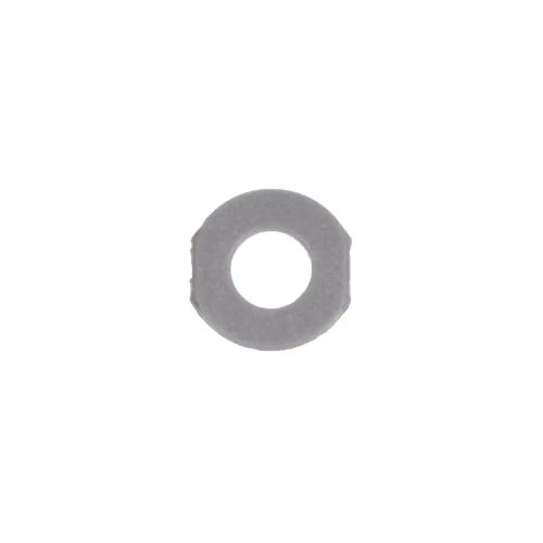 c9f398af90e553a1209c878ee6210fd3