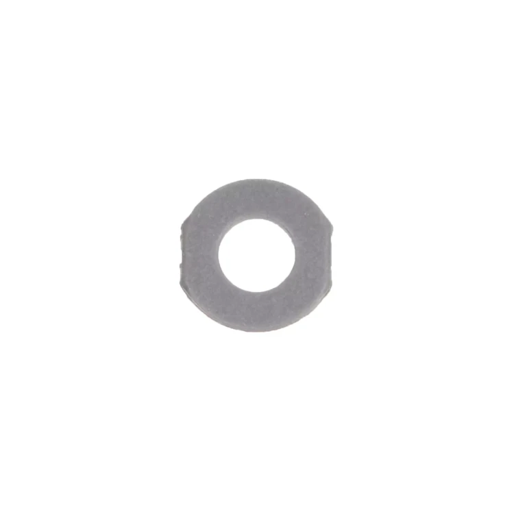 c9f398af90e553a1209c878ee6210fd3