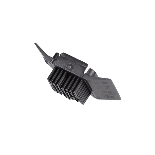 cd5ef20ec6a24352cf856e408847703f