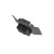 cd5ef20ec6a24352cf856e408847703f