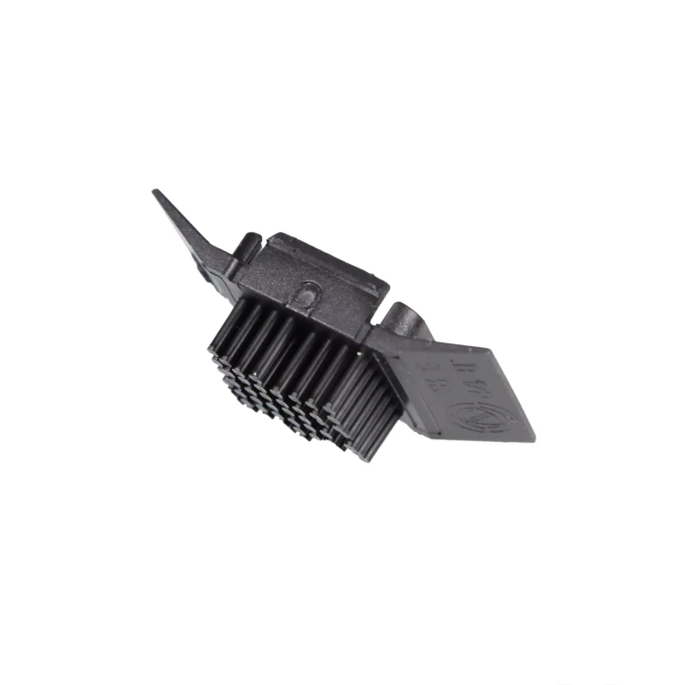 cd5ef20ec6a24352cf856e408847703f