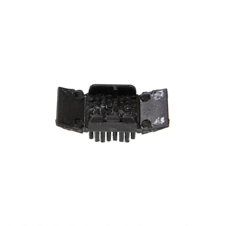 91469cc83899d1a4293ac7404c77d8f8