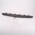 a22a76fc354f4b3bc80e72b939a30508