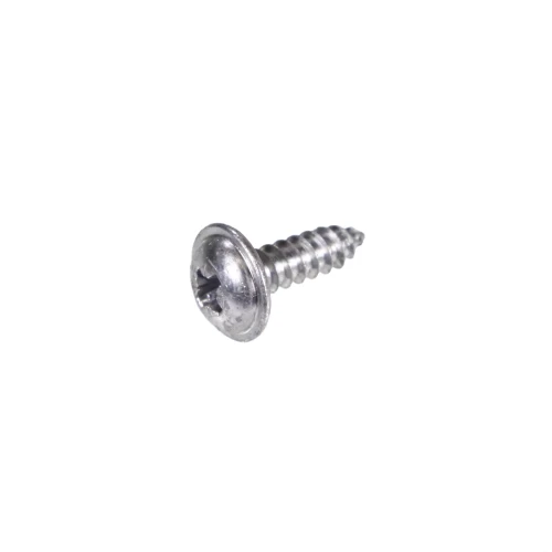 c1044e6288de680bbabc4f5503261705