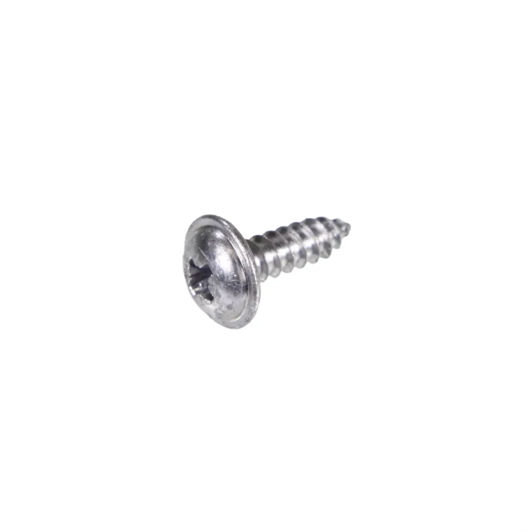 c1044e6288de680bbabc4f5503261705