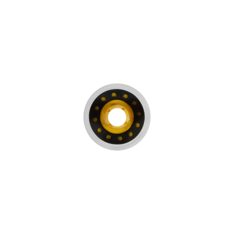 5402e81b5245438458bbd54dda4a0955