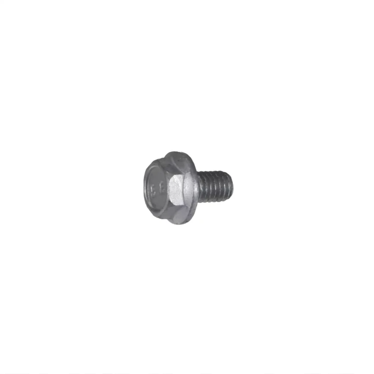 f5b225fd6984e13d1ddc2a18d7edeb1d