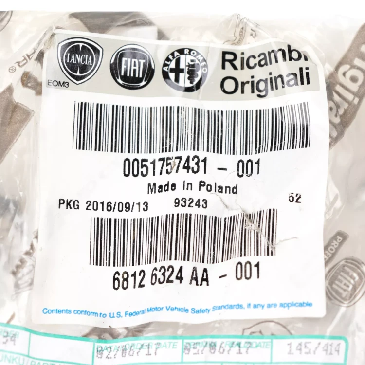 6c165339401283d384961046c268f1ac