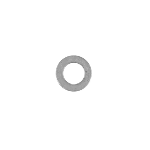 2f63b64227e2693fb9001e53f38e39bb