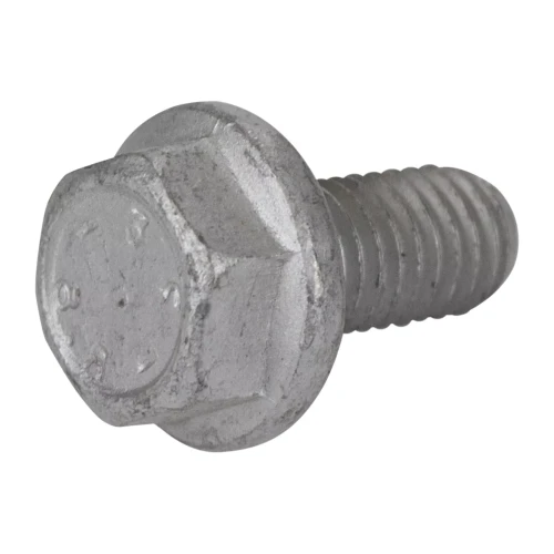 a314ff9fc3a8961e736da3debdc7b9bc