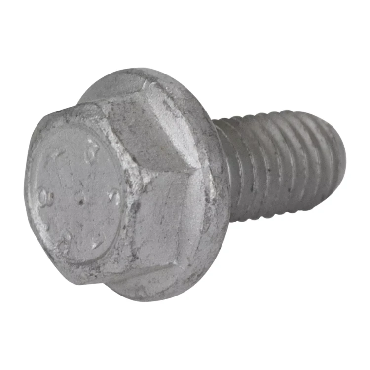 a314ff9fc3a8961e736da3debdc7b9bc