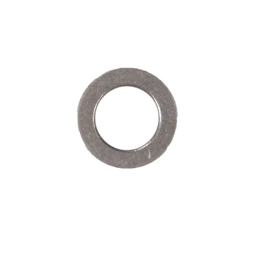 426aa92c12aa12c592f2dc1ab50cd3e6