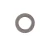 426aa92c12aa12c592f2dc1ab50cd3e6