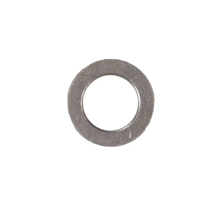 426aa92c12aa12c592f2dc1ab50cd3e6