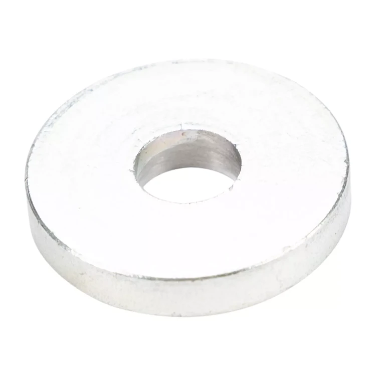 00015a38cd421560f007de6c9deb4eb9