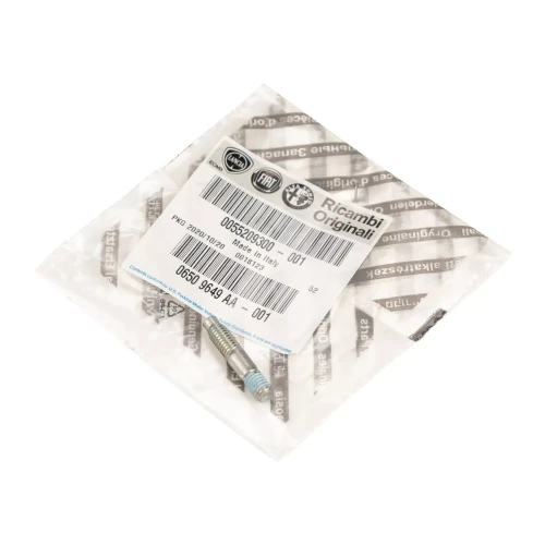 24c418189473de60ff162ab68dc6e74b