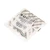24c418189473de60ff162ab68dc6e74b
