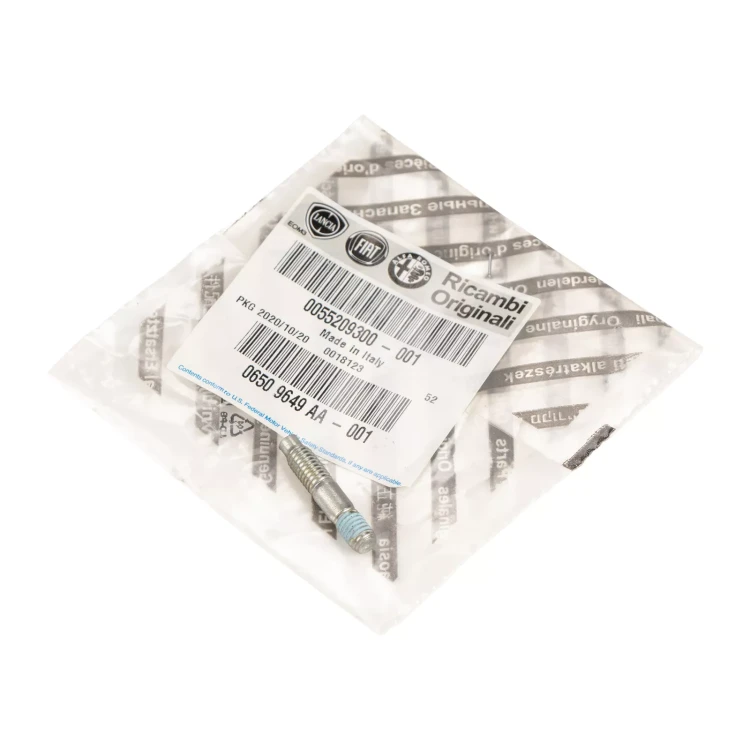 24c418189473de60ff162ab68dc6e74b