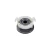 baef85bba0a9466e1c512149721d92a2
