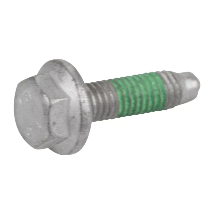 574de90d65a0542cae5cb25f07d533c5