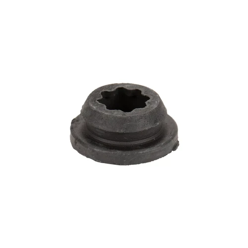 1eb2ae93f95ae17dfaf0492a47c258f8