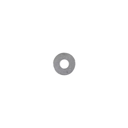 5dd8e671e4d0fcb1a0d46cd7068cb0d6
