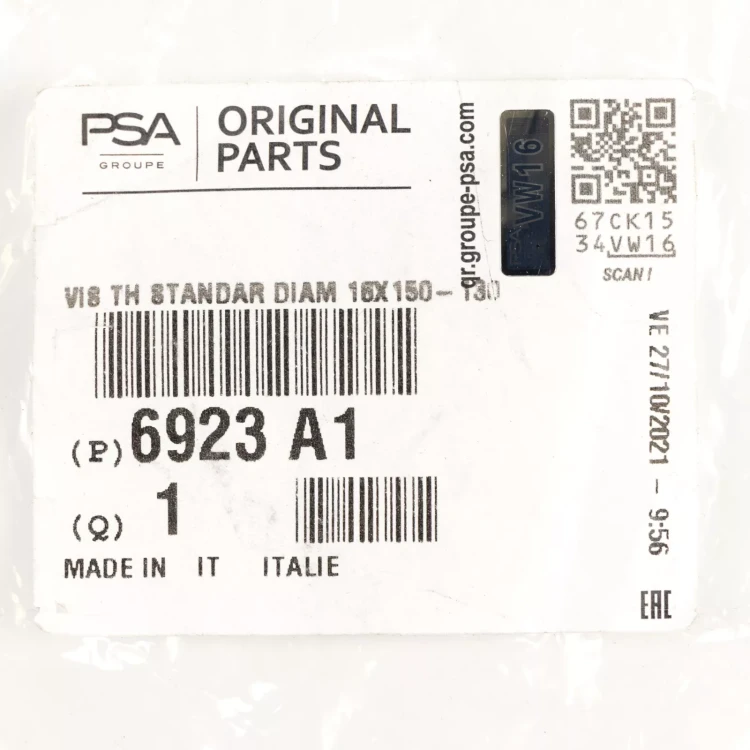 deebc46f27188df524e41d9bcaa516ad