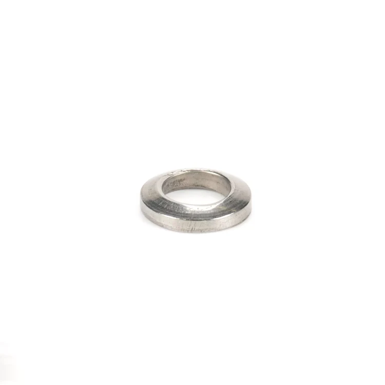 ec661b4ccd1140477cce016386076a4c
