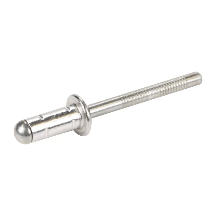 9cfdab2ba9557d9627c57034f23bc250
