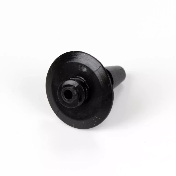 d71c610160fcada5167460826e8e8bb0