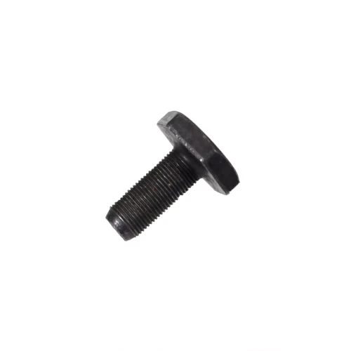 9f877c3d6cac055fde4b4540a13cc7a4