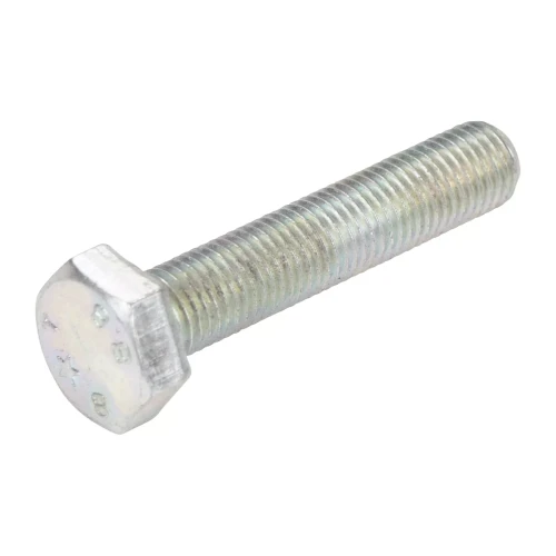 ff6f5068bc02eff27070a8fa5db4a41e