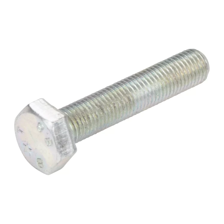 ff6f5068bc02eff27070a8fa5db4a41e