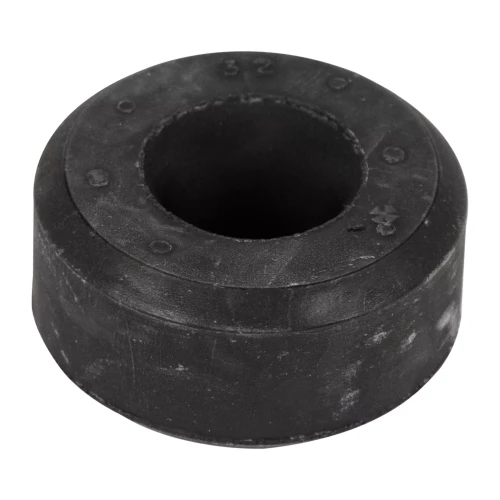 be2a382febe3ac27fdec53b99f4db450