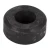 be2a382febe3ac27fdec53b99f4db450
