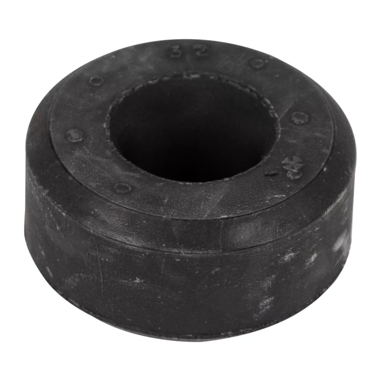 be2a382febe3ac27fdec53b99f4db450