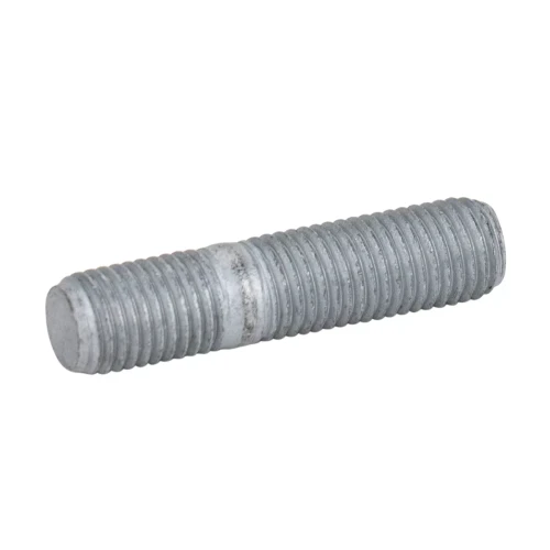 466314481e7ca749abd9c2a961c4dbf1