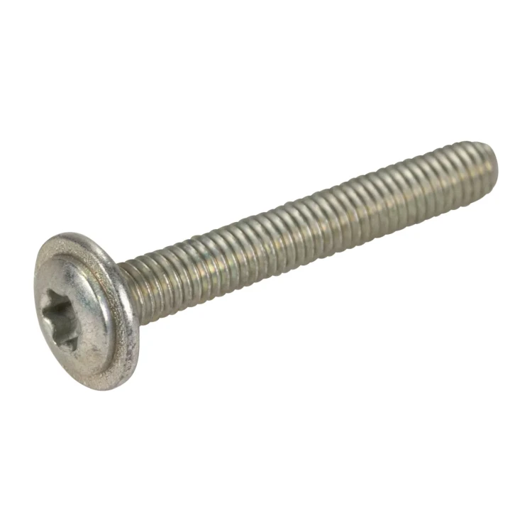 5649aefe89ec83fb426b173872d10d16