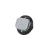 fc1a23a52363e2e6ccaa22d7b42817f1