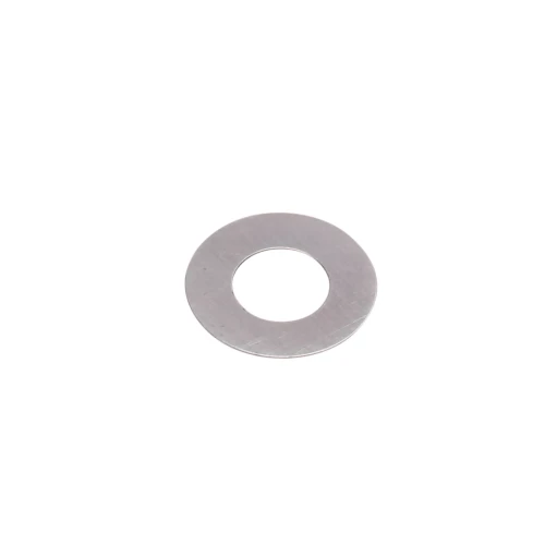 553d08964bf0508f812d89e1682bb4c9