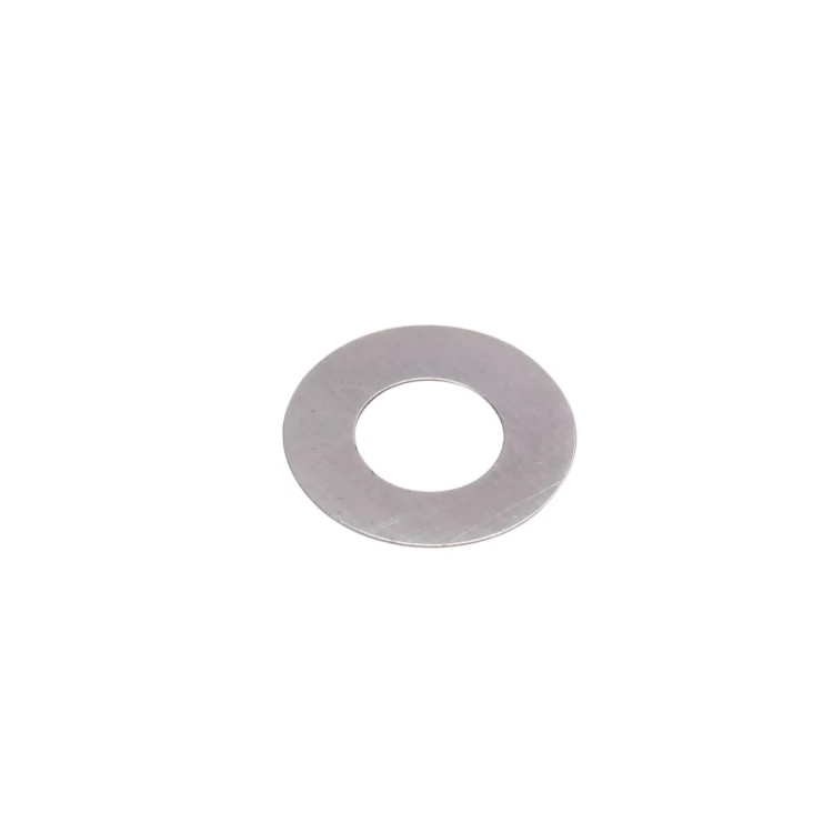 553d08964bf0508f812d89e1682bb4c9