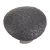 e56cf9cdbe123e58b398e7dcf6d17f95