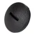 4877a5cf1a43ffad1bb676085efedb46