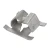 f9505191eebf4aad6933e2091250839b