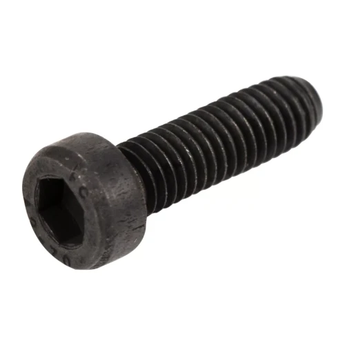 d9d94aeba9bef70f5b1a2b6930a52eeb