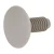 9a216cdc75b5b2521a97f8f615a92f5c