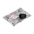b63ec280bf9c3fe32160d023b68cc77c