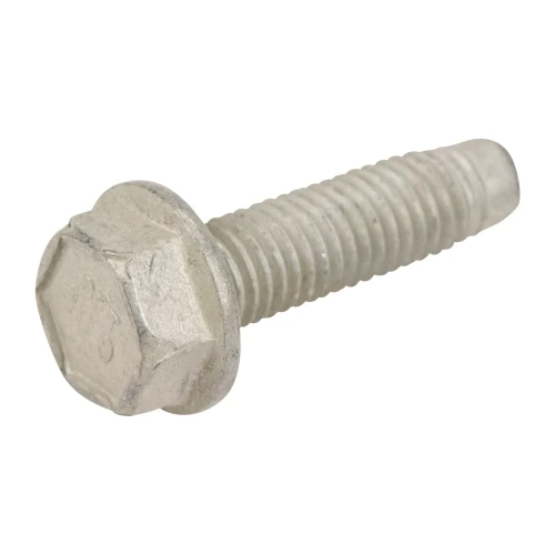 ebac53d6f254ebad9dda4a9fa0cda3ff
