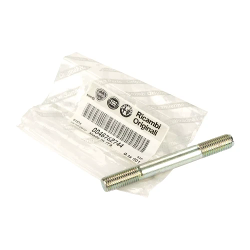a3d8ac60c145caad480515ad21d3f328